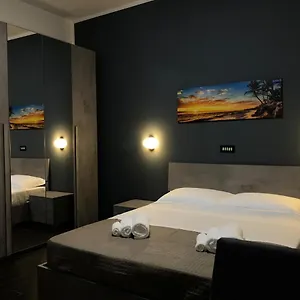 3* Hotel Neyra Beach