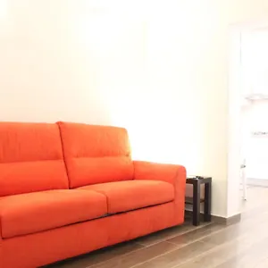 La Casa Del Nespolo Holiday home Ragusa