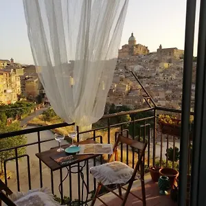 D'artista Apartment Piazza Armerina