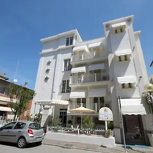 Belvedere Hotel