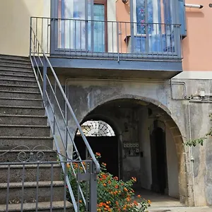 Casa vacanze Le Quattro Stagioni - The Four Seasons