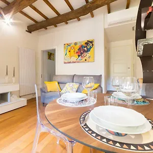 San Niccolo Hidden Gem Apartment Florence