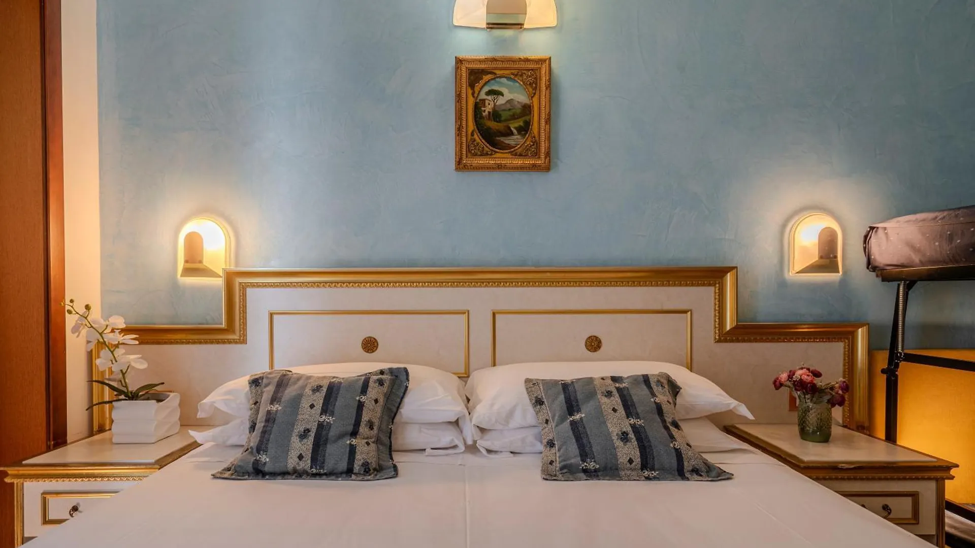 Hotel King Rimini