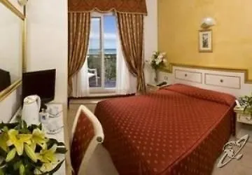 Hotel King Rimini
